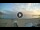 Webcam in Mondello, 7.6 km