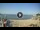 Webcam in Mondello, 10.2 km