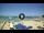 Webcam in Mondello, 0.1 mi away