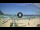 Webcam in Mondello, 7.7 km entfernt