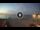 Webcam in Mondello, 5.2 km