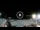 Webcam in Mondello, 58.3 km