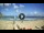Webcam in Mondello, 35.9 mi away