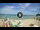 Webcam in Mondello, 0.6 mi away