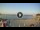 Webcam in Mondello, 24.8 km