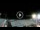 Webcam in Mondello, 0.1 km