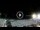 Webcam in Mondello, 11.2 km