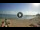 Webcam in Mondello, 52.7 km