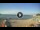 Webcam in Mondello, 52.7 km
