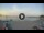 Webcam in Mondello, 8.8 km