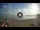 Webcam in Mondello, 8.6 km
