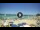 Webcam in Mondello, 52.7 km