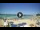 Webcam in Mondello, 52.7 km