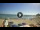 Webcam in Mondello, 9.4 km