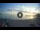 Webcam in Mondello, 7.8 km