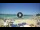 Webcam in Mondello, 52.7 km