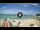 Webcam in Mondello, 0.1 mi away