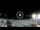 Webcam in Mondello, 52.5 km