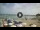 Webcam in Mondello, 1.2 km entfernt