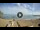 Webcam in Mondello, 5.6 km
