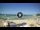 Webcam in Mondello, 11.2 km