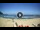 Webcam in Mondello, 20.3 mi away