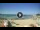 Webcam in Mondello, 52.7 km