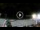Webcam in Mondello, 9.5 km