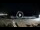 Webcam in Mondello, 5.6 km entfernt