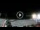 Webcam in Mondello, 11.2 km