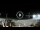 Webcam in Mondello, 52.6 km entfernt