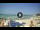 Webcam in Mondello, 52.7 km entfernt