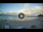 Webcam in Mondello, 52.7 km entfernt