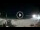 Webcam in Mondello, 20.3 mi away