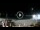 Webcam in Mondello, 10.9 mi away