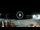 Webcam in Mondello, 20.3 mi away