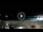 Webcam in Mondello, 5.6 km entfernt