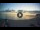 Webcam in Mondello, 52.7 km entfernt