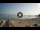 Webcam in Mondello, 3.6 mi away