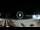 Webcam in Mondello, 0.3 mi away