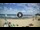 Webcam in Mondello, 0.4 mi away