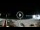 Webcam in Mondello, 3.7 mi away