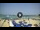 Webcam in Mondello, 3.2 mi away