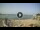 Webcam in Mondello, 5.6 km entfernt