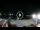 Webcam in Mondello, 22.4 mi away