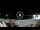 Webcam in Mondello, 3.7 mi away