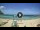Webcam in Mondello, 0.9 km