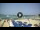 Webcam in Mondello, 10.9 mi away