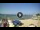 Webcam in Mondello, 3.6 mi away