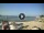Webcam in Mondello, 52.7 km entfernt
